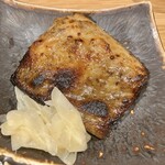 土鍋炊ごはん なかよし - 