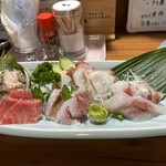 酒豪 たぶちんち - 