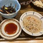 土鍋炊ごはん なかよし - 