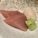 土鍋炊ごはん なかよし グランツリー武蔵小杉店 - 