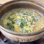 伊勢えび料理池浦 - 