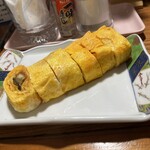 酒豪 たぶちんち - 