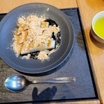 船橋屋 亀戸天神前本店 - 