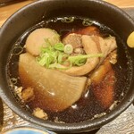 土鍋炊ごはん なかよし - 