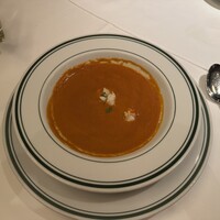 ウルフギャング・ステーキハウス 六本木 - 