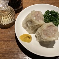 四川料理 龍の子 - 