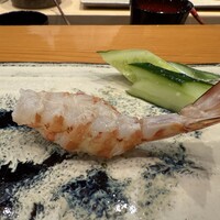 天寿し 京町店 - 