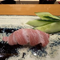 天寿し 京町店 - 