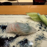 天寿し 京町店 - 