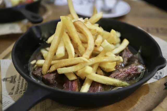 Bella Bocca Umeda photo 2