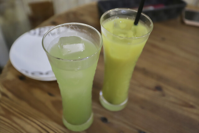 Bella Bocca Umeda photo 3