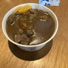 焼貝 あこや エスコンフィールド北海道