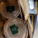 スターバックスコーヒー - 