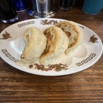 東池袋 大勝軒 本店 - 