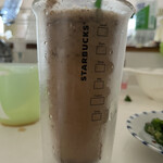 スターバックスコーヒー - 