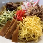 食事処 やすみや - 