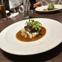 タンテ グラッツィェ - 