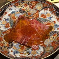 京都焼き肉 高はし - 