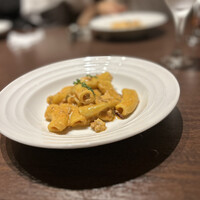 タンテ グラッツィェ - 