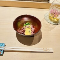 鮨 そら - 