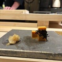 鮨 そら - 
