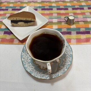 珈琲館_0