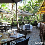 Il Lupino Trattoria & Wine Bar - 