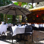 Il Lupino Trattoria & Wine Bar - 