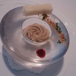 ミッシェル ナカジマ - 