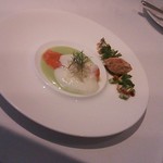 ミッシェル ナカジマ - 