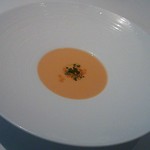 ミッシェル ナカジマ - 