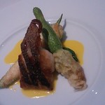 ミッシェル ナカジマ - 