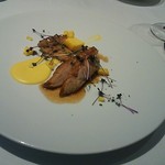 ミッシェル ナカジマ - 