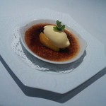 ミッシェル ナカジマ - 