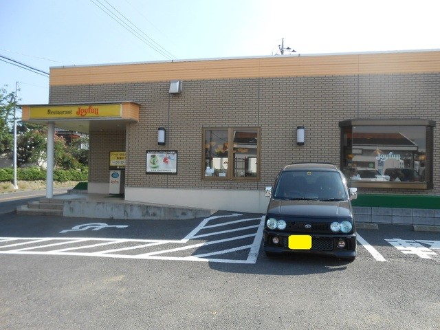 関東に進出してきた激安ファミレス 朝から飲めます ジョイフル 四街道店 By カジャクン ジョイフル 四街道店 Joyfull 四街道 ファミレス 食べログ