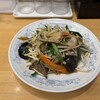 ぎょうざの満洲 和光南口店