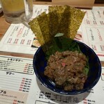 すし酒場 さしす - 