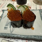 すし酒場 さしす - 