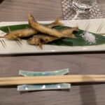 季肴 からはし - 