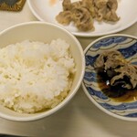 tell me キッチン - 三田米