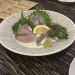 あまさじ - 