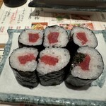 すし酒場 さしす - 