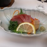 Sagi no Yu Onsen Yume Land Shirasagi