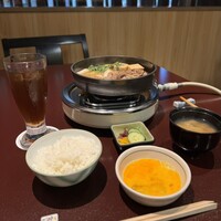 荒井屋 万國橋店 - 