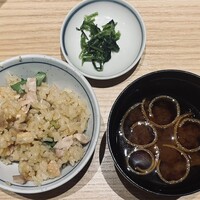 おもてなしとりよし 西新宿店 - 