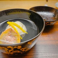 木山 - 
