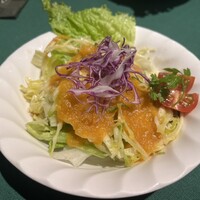 ロシヤ料理 ラルース - 