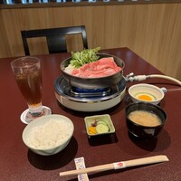 荒井屋 万國橋店 - 