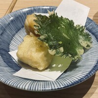 おもてなしとりよし 西新宿店 - 