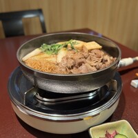 荒井屋 万國橋店 - 